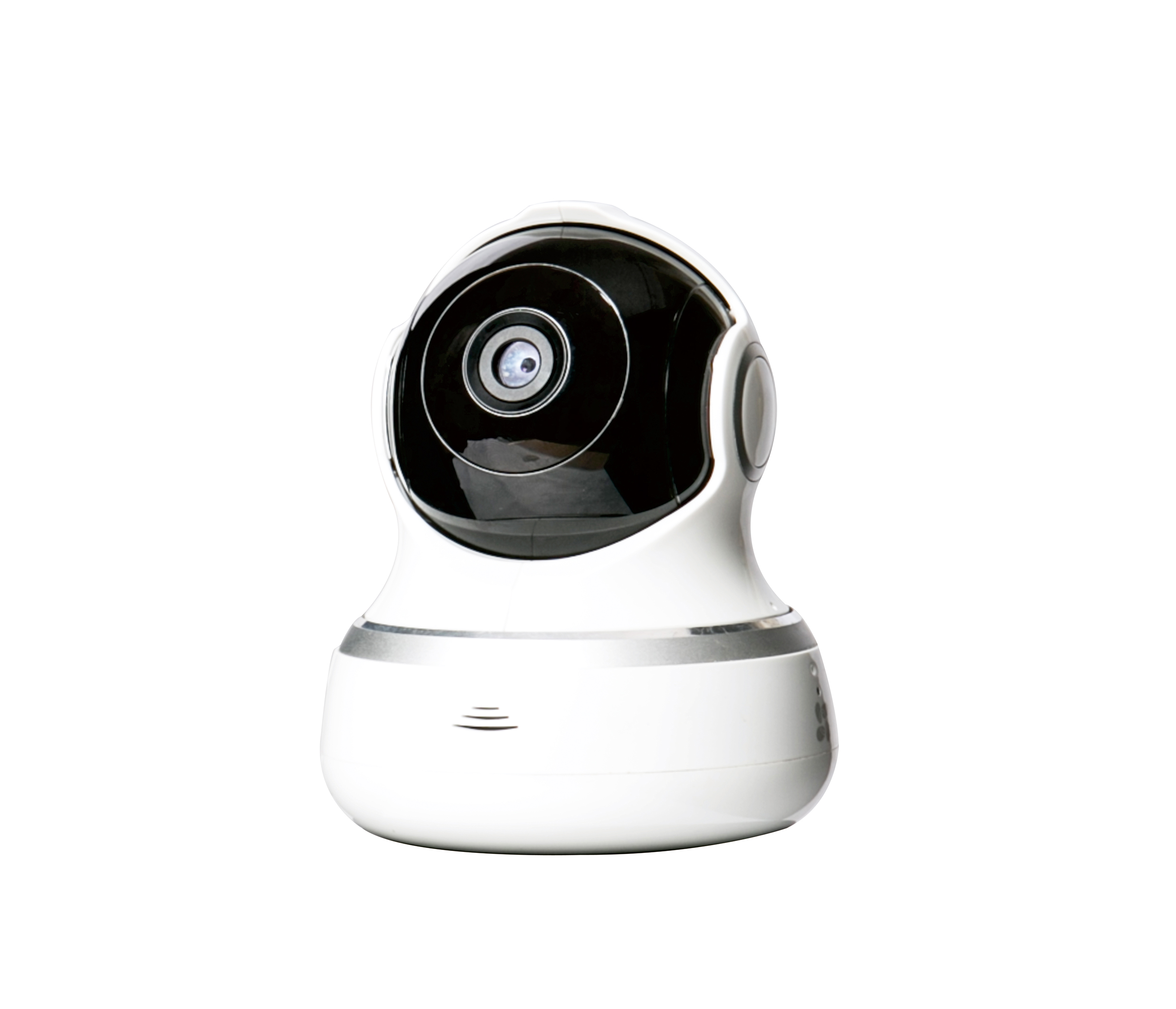 CS-C6-21WFR雲台攝像頭