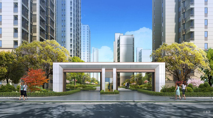 安an徽hui口kou子zi酒jiu業ye股gu份fen有you限xian公gong司si退tui城cheng進jin區qu搬ban遷qian項xiang目mu