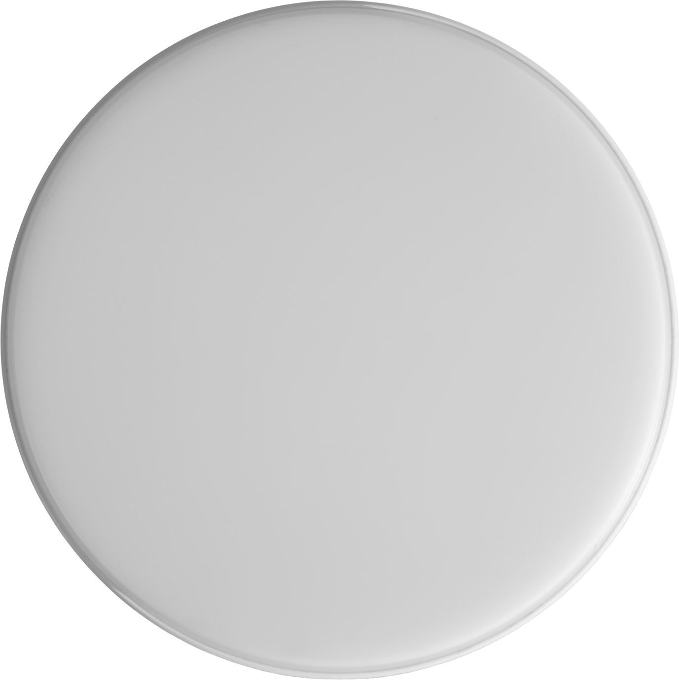 EI-ZFJC-E10W-8610GXF型集中電源集中控製型消防應急照明燈具