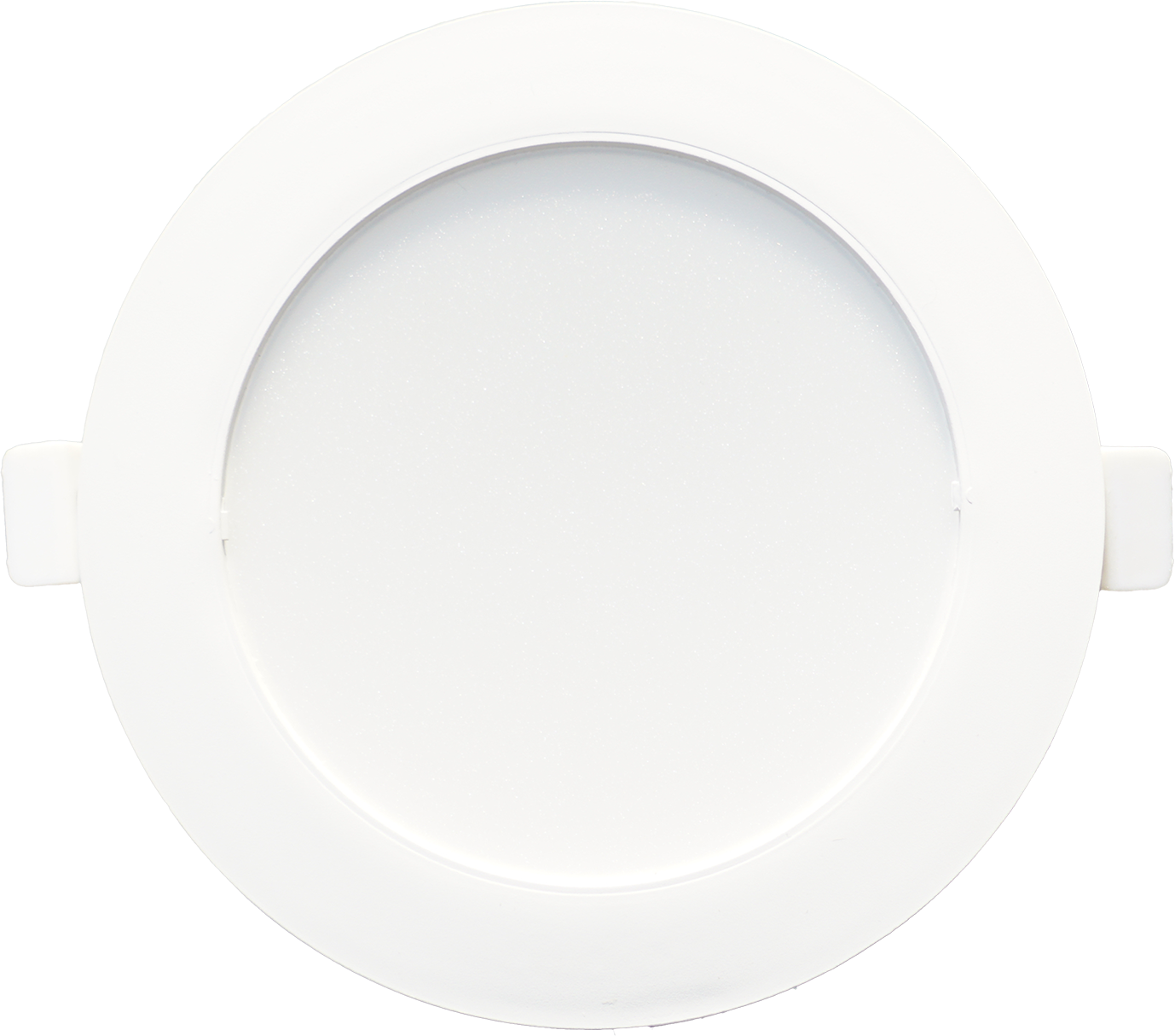 EI-ZFJC-E5W-8645GQ型集中電源集中控製型消防應急照明燈具