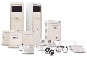 Hệ thống báo cháy khẩn cấp và sơ tán