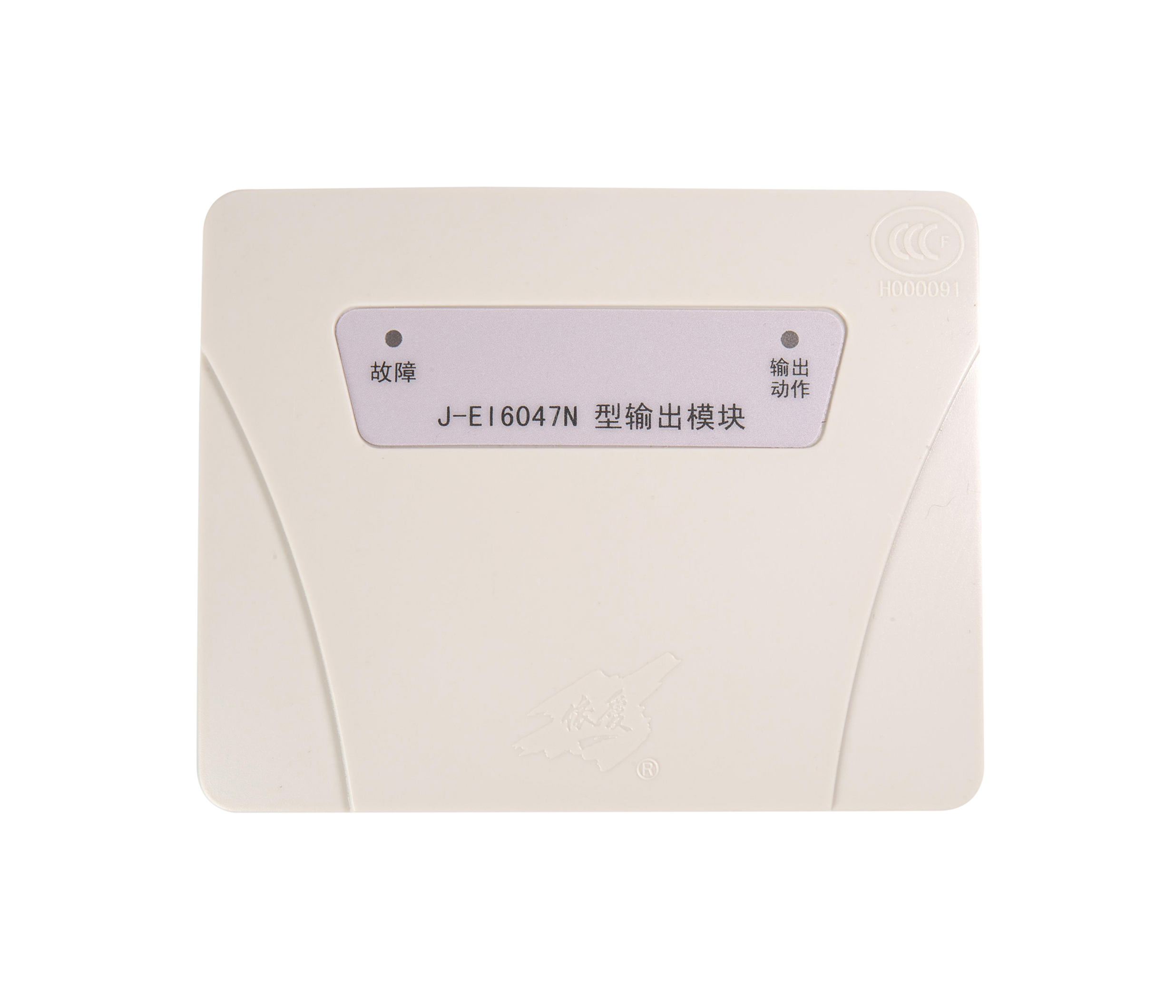 MÃ´ Äun Äáº§u ra J-EI6047N