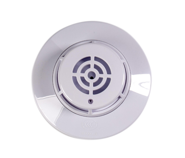 Äáº§u dÃ² bÃ¡o chÃ¡y cáº£m biáº¿n nhiá»t dáº¡ng Äiá»m JTW-A2R-EI6013